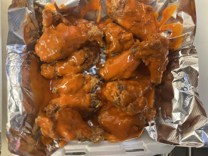 406wingz