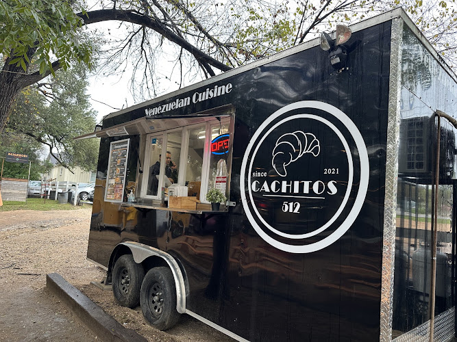Cuantos Tacos