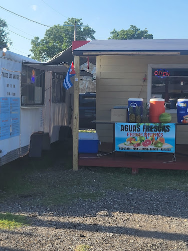 Empanadas