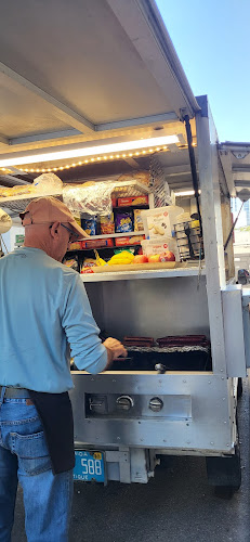 Food Truck