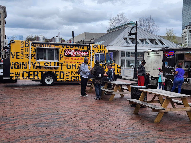 foodtrucksunderground