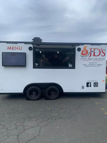 JDs