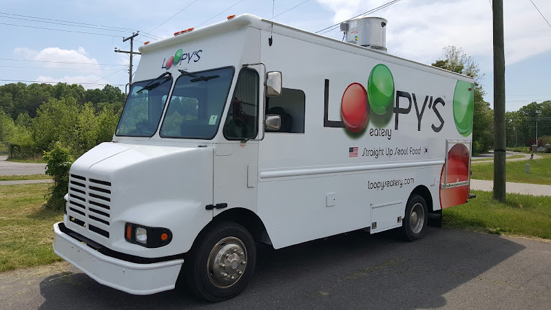 Loopy's Eatery