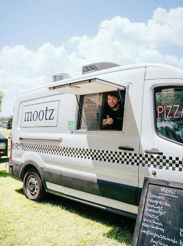 mootz