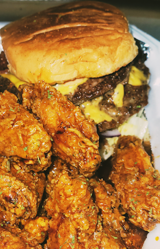 Southern Cravingz LLC
