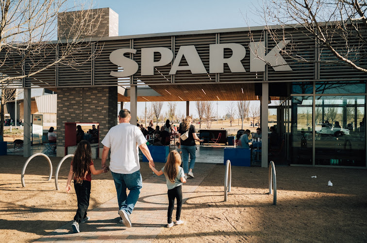 Spark