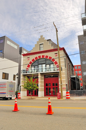 Station 2