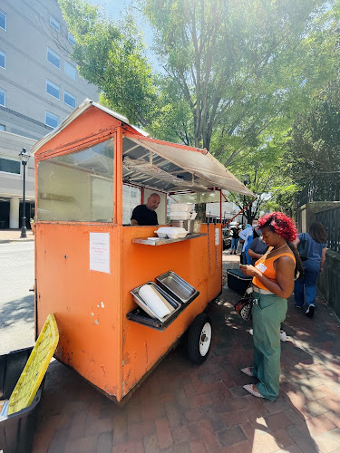 TAQUERIA