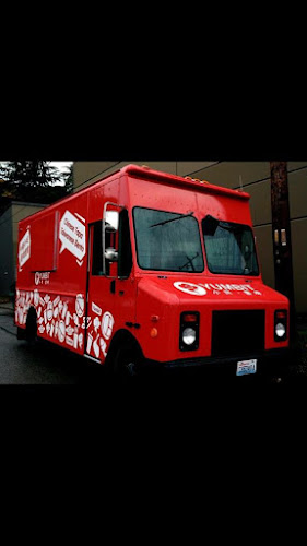 Yumbit Food Truck